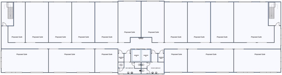More Photos Of 15121 198th Ave E, Bonney Lake Office For Lease