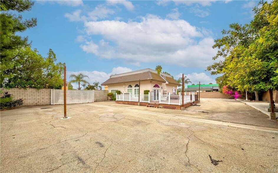 More Photos Of 8111 W Commonwealth Ave, Buena Park Medical For Sale