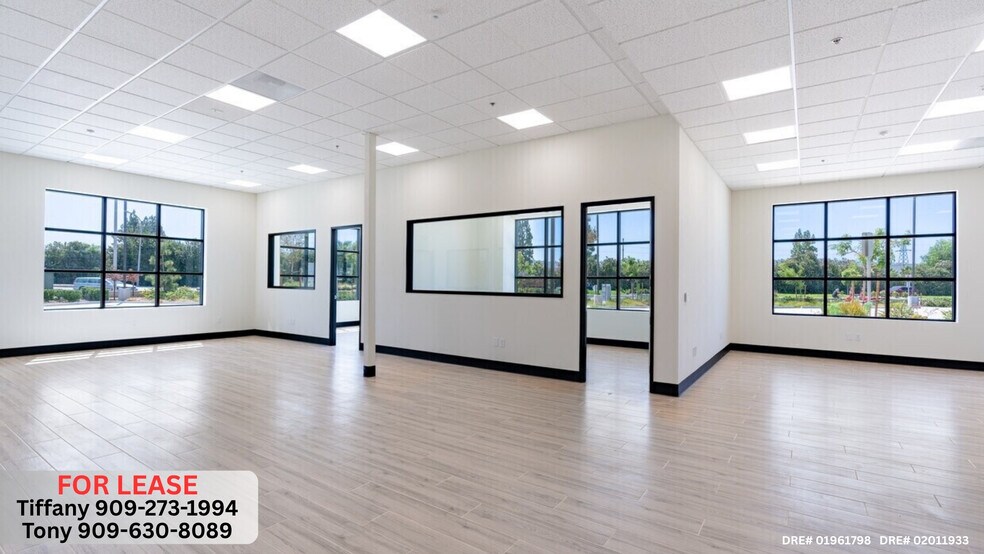 More Photos Of 20657 Valley Blvd, Walnut Office For Lease