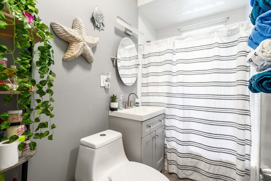 More Photos Of 159 Townsend St, Dorchester Apartments For Sale