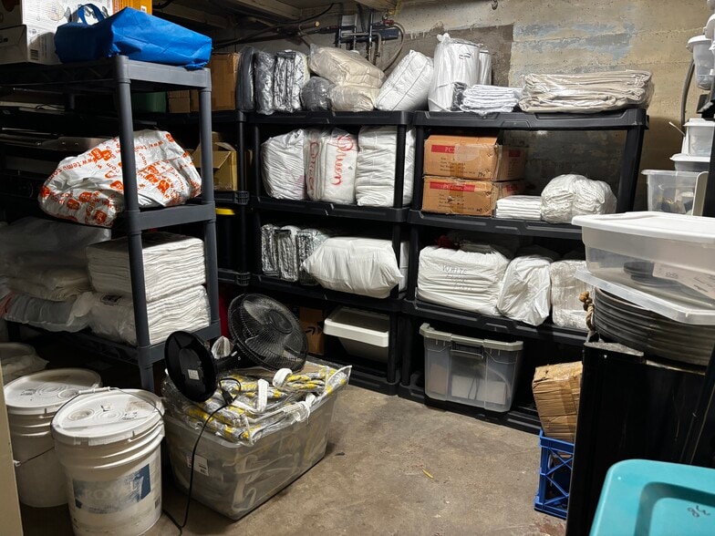 More Photos Of 215 E 3rd St, La Junta Hotel For Sale