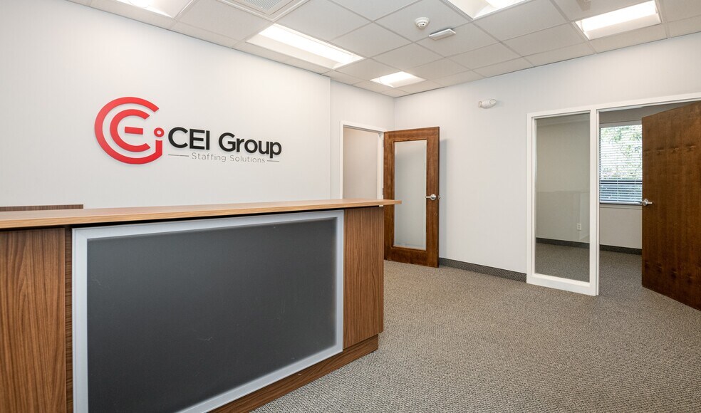 More Photos Of 607 North Ave, Wakefield Office For Lease