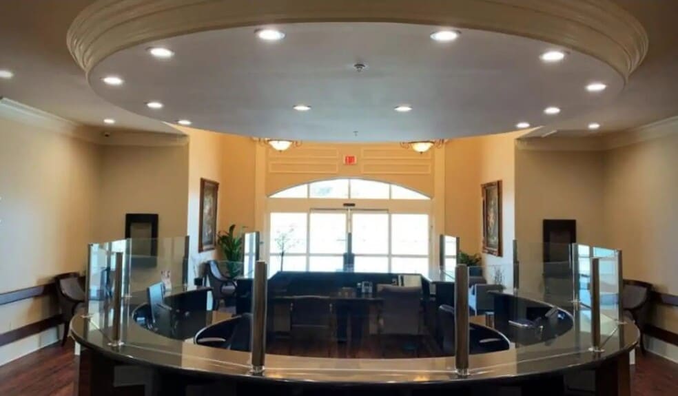 More Photos Of 104 Mbl Bank Dr, Minden Assisted Living For Sale