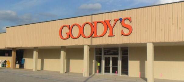 More Photos Of 750 Hwy 9, Centre Unknown For Lease