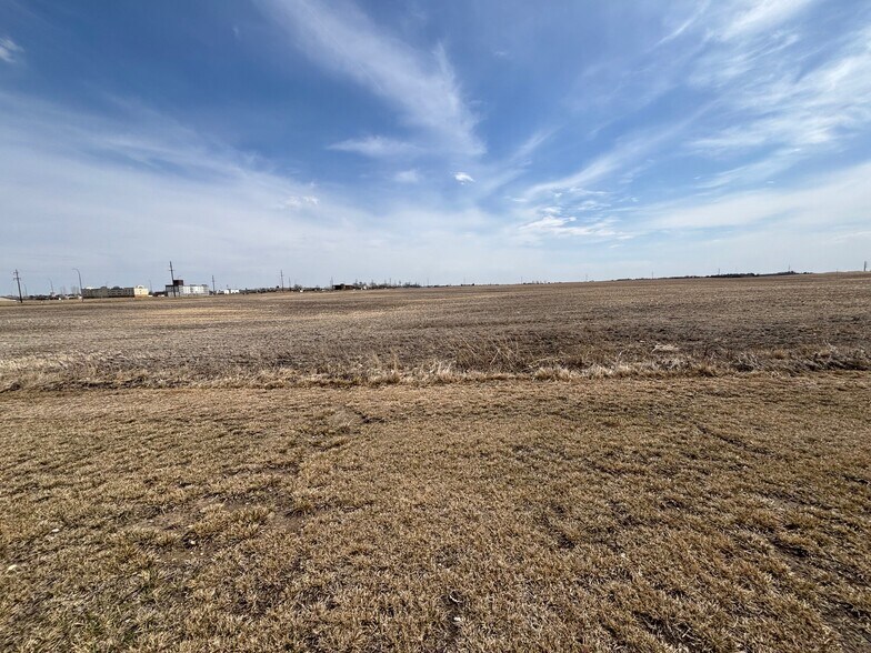 More Photos Of 37th Ave SW Ave, Minot Land For Sale