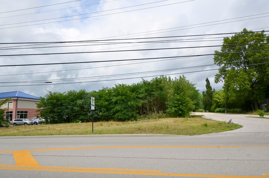 More Photos Of 0 Norton Rd, Hudson Land For Sale