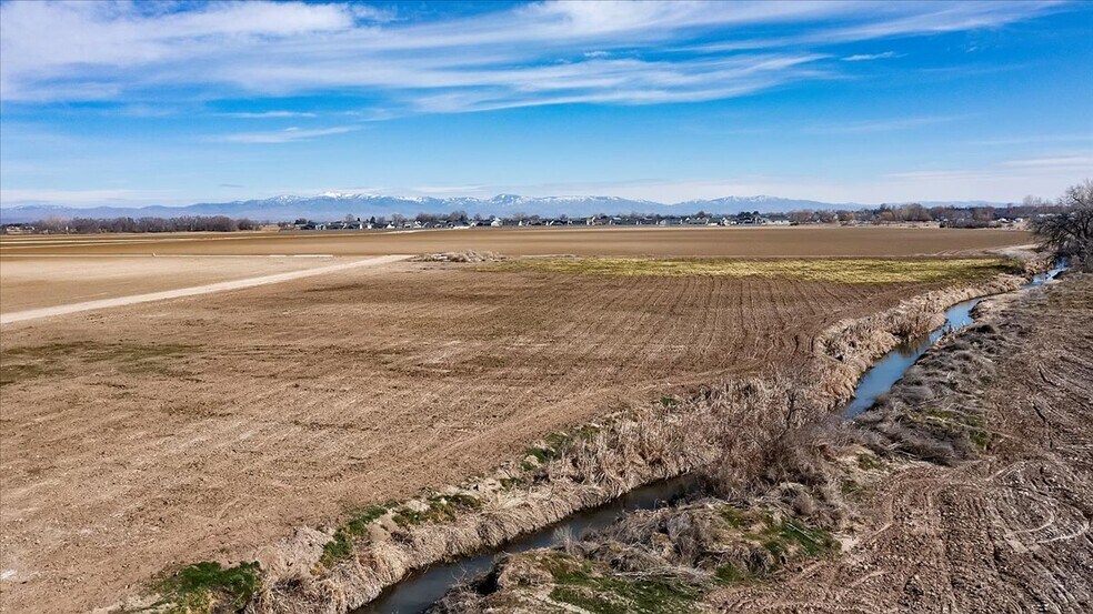 More Photos Of 17276 11th Ave n, Nampa Land For Sale