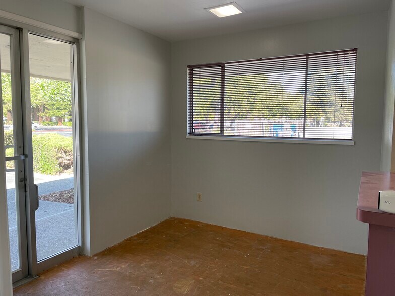 More Photos Of 3200 Mowry Ave, Fremont Medical For Lease