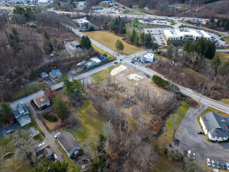 More Photos Of 230 Northgate Dr, Warrendale Land For Sale