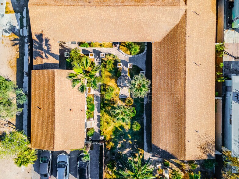 More Photos Of 1921 Stewart Ave, Las Vegas Apartments For Sale