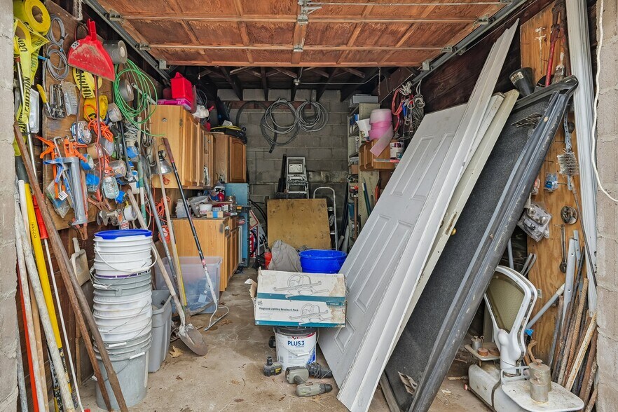 More Photos Of 47 Chestnut St, West Orange Storefront Retail Residential For Sale