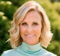 Laura Franke