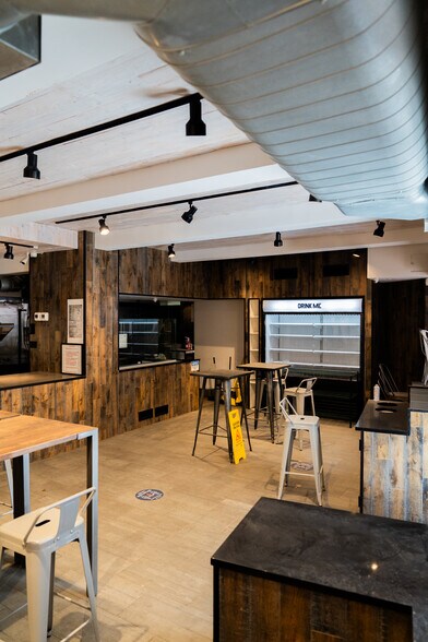 More Photos Of , New York Multifamily For Sale