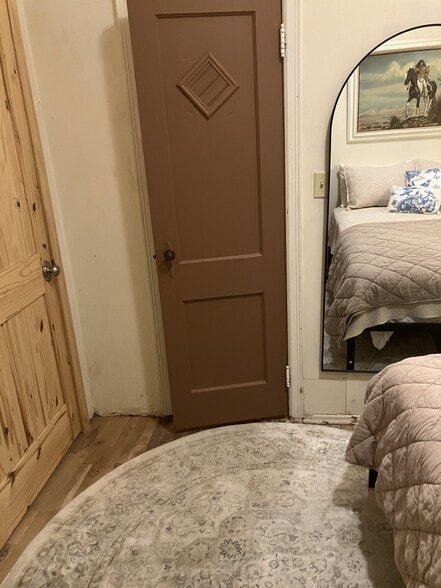 More Photos Of 202 S Hoy St, Buffalo Hotel For Sale