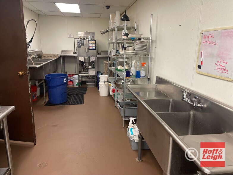 More Photos Of 203-205 S Main St, Akron Storefront For Sale