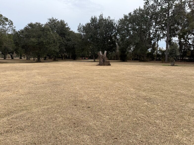 More Photos Of 1019 Morris Bridge Rd, Zephyrhills Land For Sale