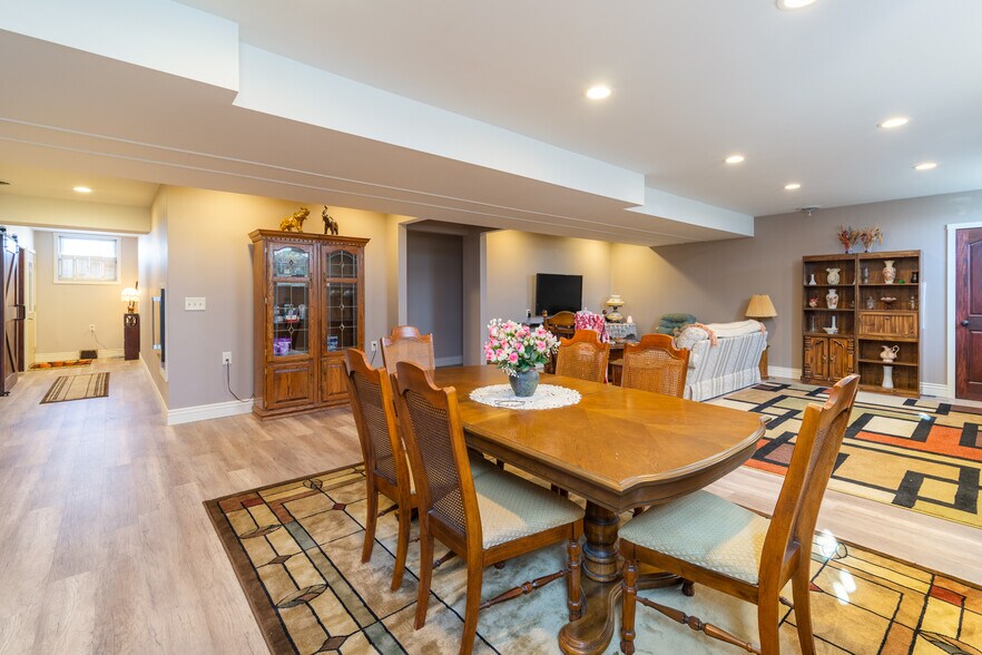 More Photos Of 1310 IL Highway 26, Princeton Specialty For Sale