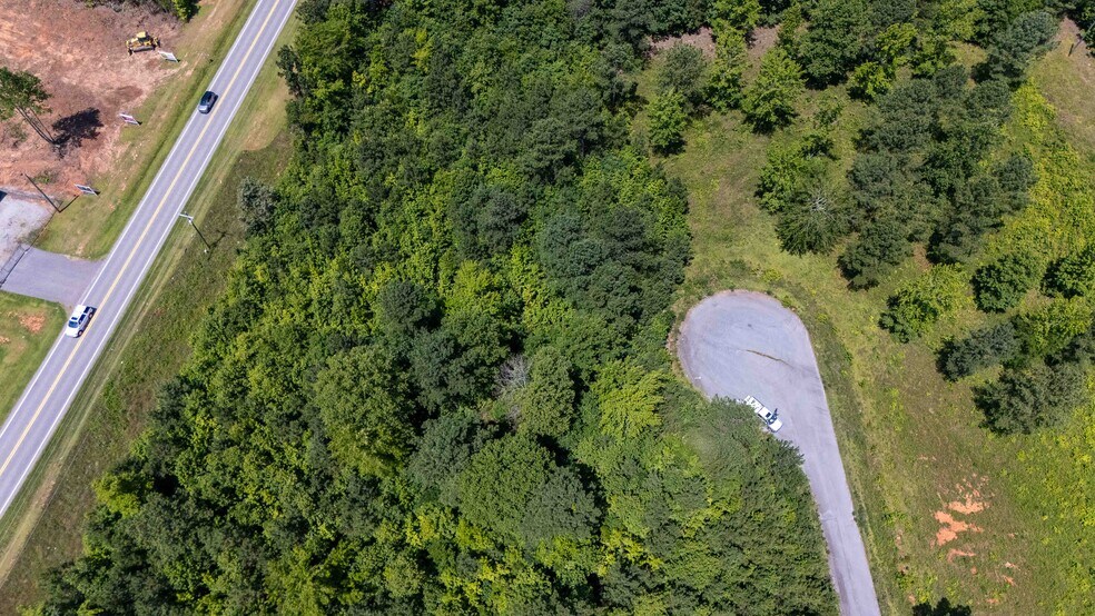 More Photos Of Lot 5 Trader Circle, Littleton Land For Sale