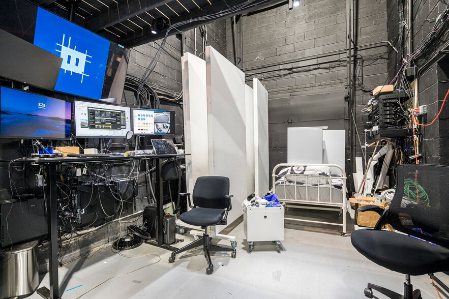 More Photos Of 29 Grove St, South Hackensack Warehouse For Sale