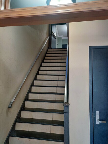 More Photos Of 39-01 103rd St, Corona Storefront Retail Office For Lease