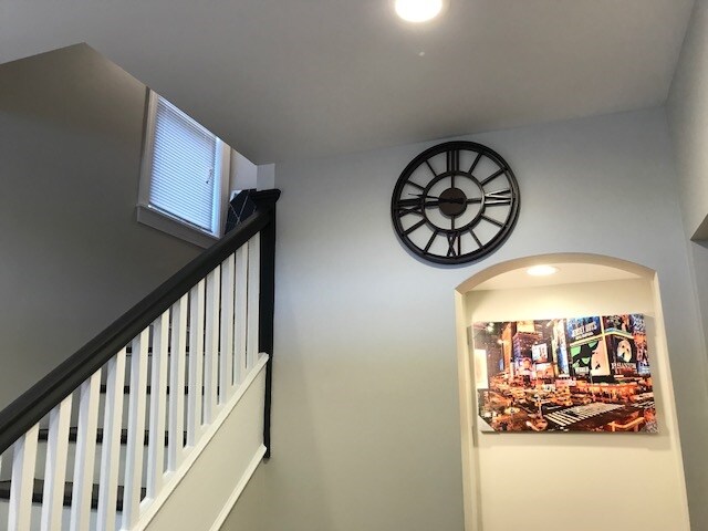 More Photos Of 4920 Belair Rd, Baltimore Office For Sale