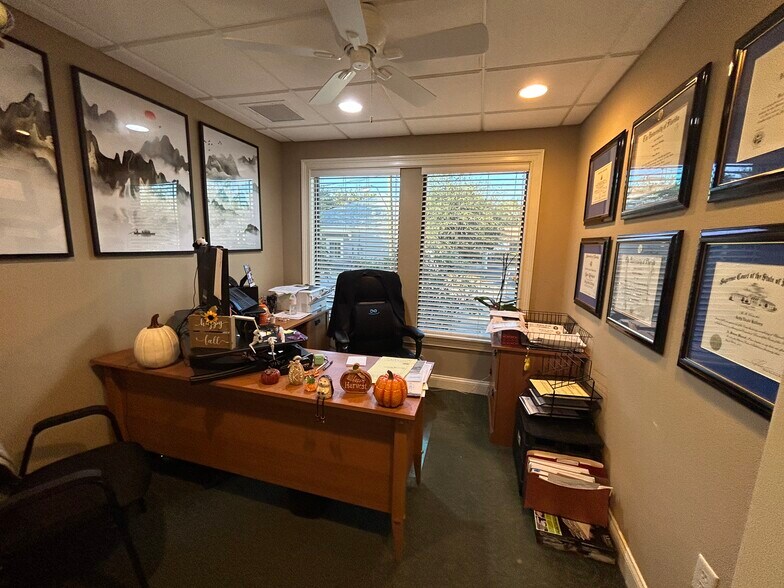 More Photos Of , New Port Richey Office For Sale