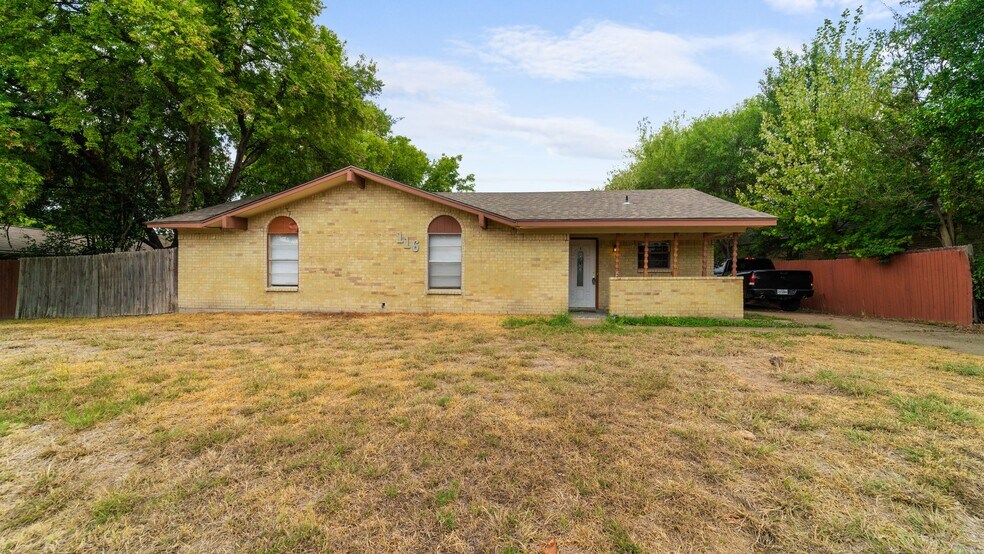 More Photos Of , Heath Office For Sale