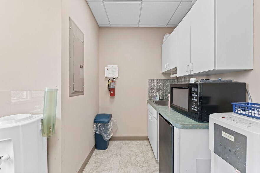 More Photos Of 96 E Main St, Little Falls Office For Lease