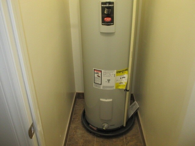 More Photos Of 493-495 Irvine Turner Blvd, Newark Multifamily For Sale