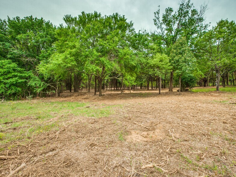 More Photos Of 9500 FM 455, Pilot Point Land For Sale