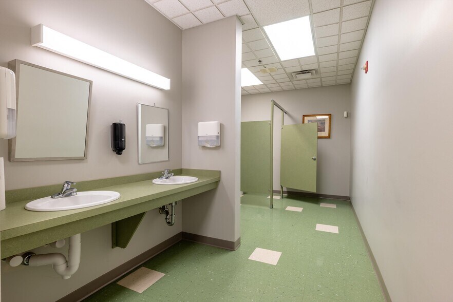 More Photos Of 101-103 Main St, South Glens Falls Office For Sale