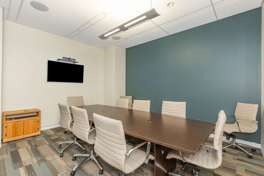 More Photos Of 411-415 1st Ave N, Saint Petersburg Apartments For Lease