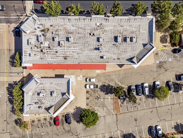 More Photos Of , Richmond General Retail For Sale