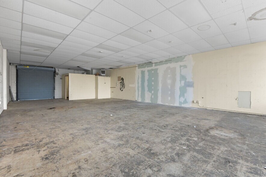 More Photos Of , Spokane Land For Sale