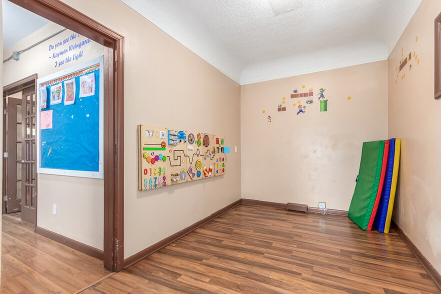 More Photos Of 6175 W 38th Ave, Wheat Ridge Daycare Center For Sale