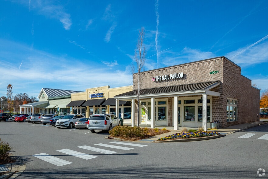 More Photos Of 4068 Rural Plains Cir, Franklin Unknown For Lease