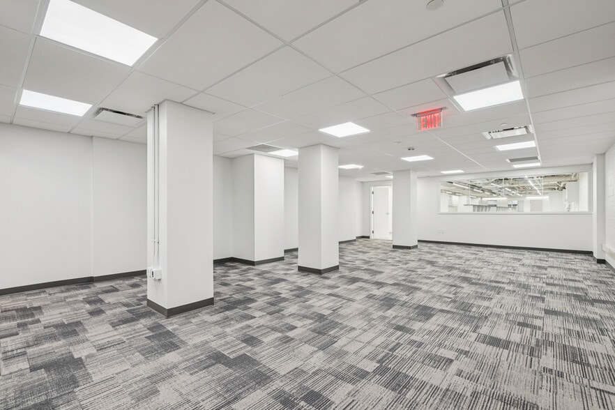 More Photos Of 1421 Race St, Philadelphia Medical For Lease