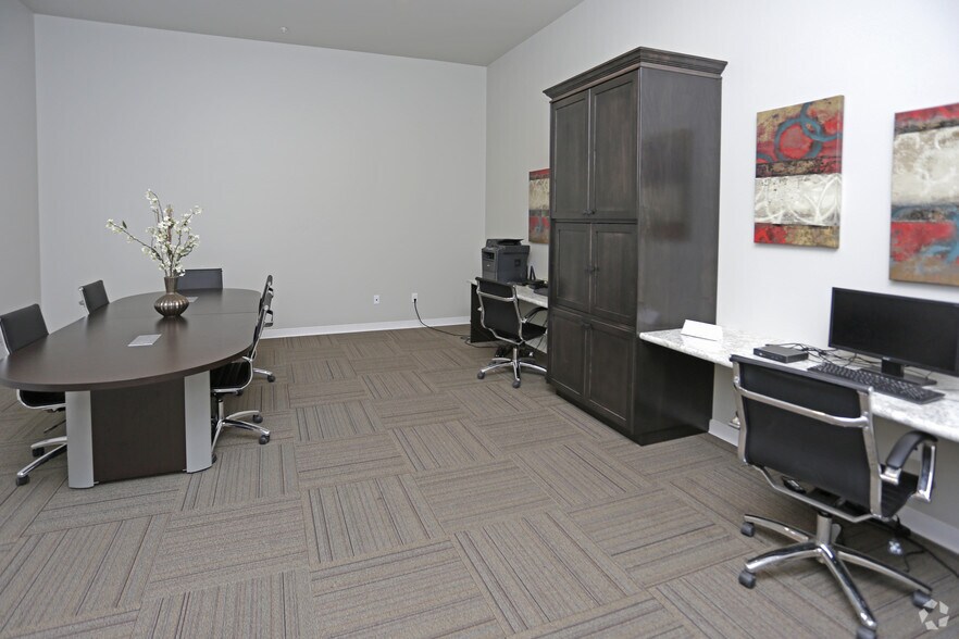 More Photos Of 1220-1250 27th Ave NW, Minot Apartments For Sale