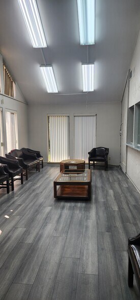 More Photos Of 2608 Matlock Rd, Arlington Medical For Lease