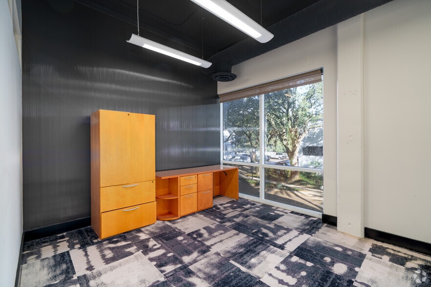 More Photos Of 100 S Eola Dr, Orlando Apartments For Lease