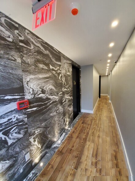 More Photos Of 762-764 E 32nd St, Brooklyn Apartments For Sale