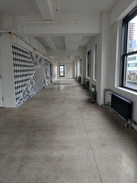 More Photos Of 111 John St, New York Office For Lease
