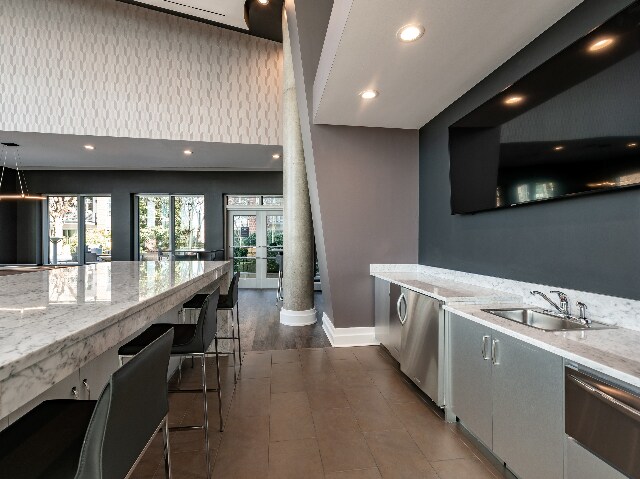 More Photos Of 8210 Crestwood Heights Dr, McLean Apartments For Lease