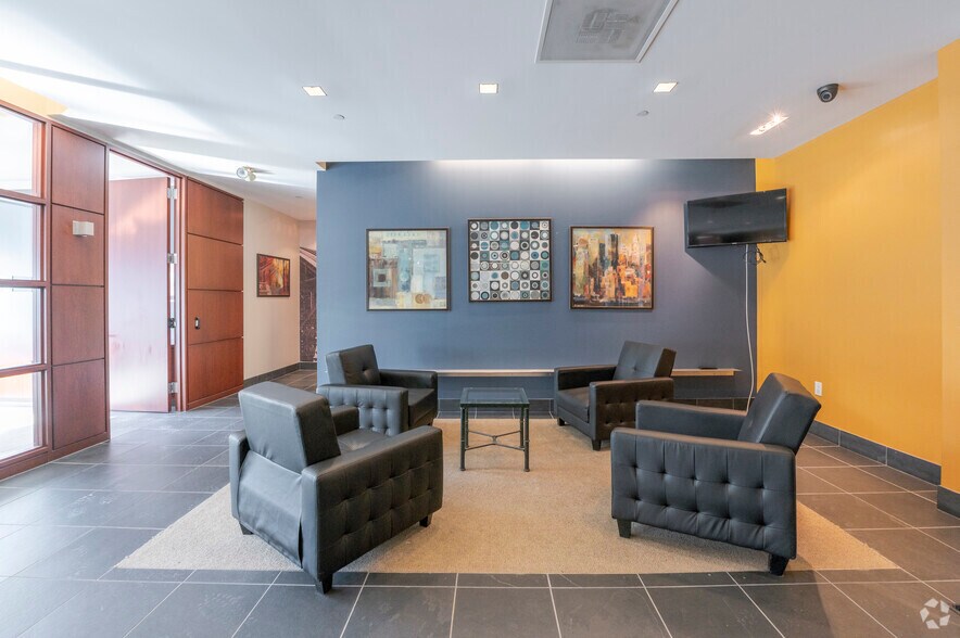 More Photos Of 440 Wheelers Farms Rd, Milford Office For Lease