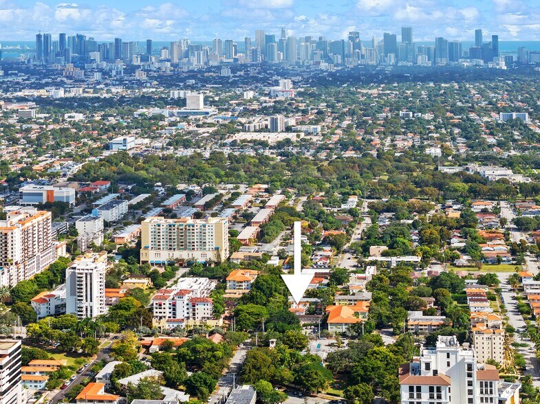 More Photos Of 36 Phoenetia Ave, Coral Gables Apartments For Sale
