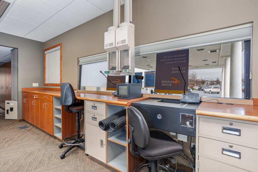 More Photos Of 2121 E Isaacs Ave, Walla Walla Freestanding For Sale