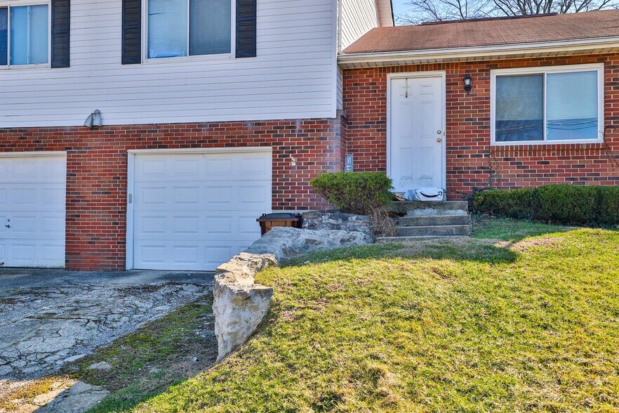 More Photos Of 7771 Jonathan Ct, West Chester Multifamily For Sale