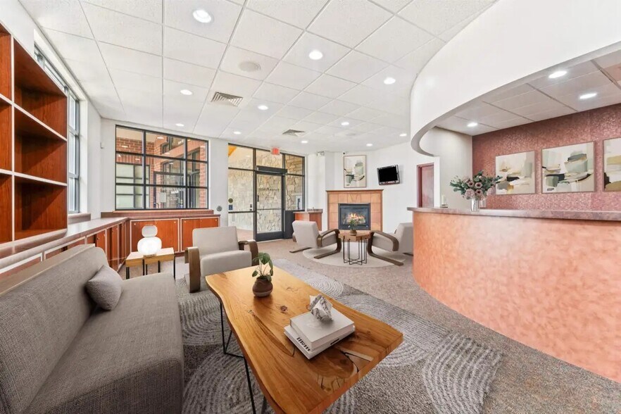 More Photos Of 180 Knights Way, Fond Du Lac Medical For Sale