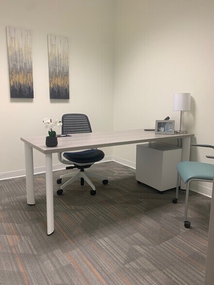 More Photos Of 10 Canebrake Blvd, Flowood Coworking Space