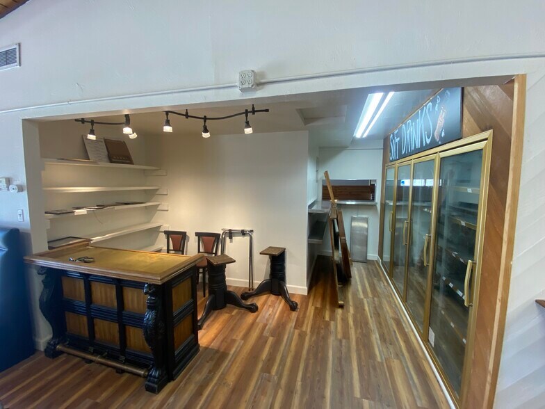 More Photos Of 4400 State Hwy 49 hwy, Pilot Hill Restaurant For Sale